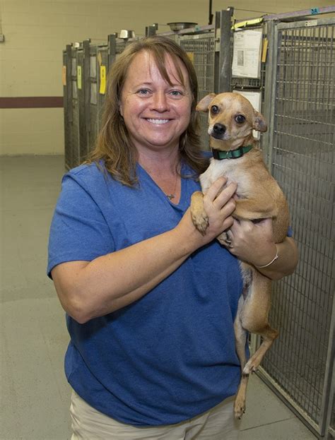 Mc animal shelter md - Animal Shelter; Animal Control; How to Help; ... Live at Linda's" is a biweekly talk show series featuring animals in need of forever homes and tips and advice from the shelter’s in-house veterinarian. ... Contact Us. 5055 Hallowing Point Road. Prince Frederick, MD 20678. Phone: 410-535-7387. Hours: Monday (Open for reclaim and surrender only ...